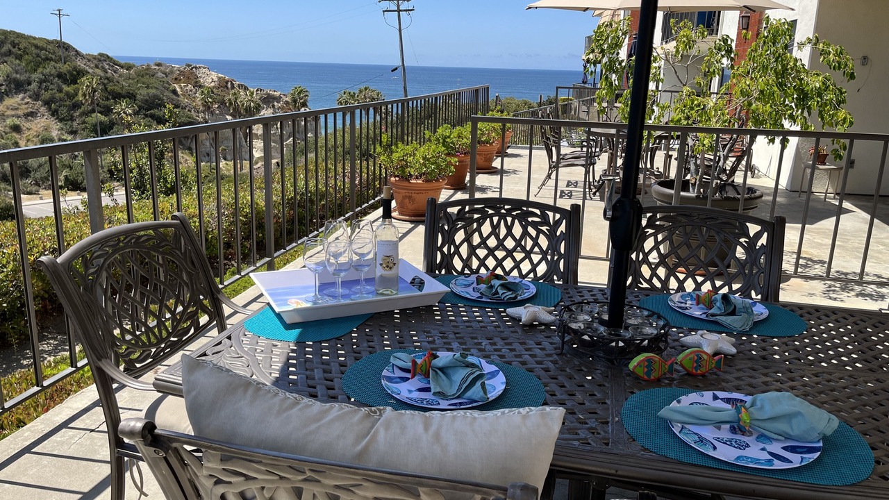 Photo of Outdoor in San Clemente