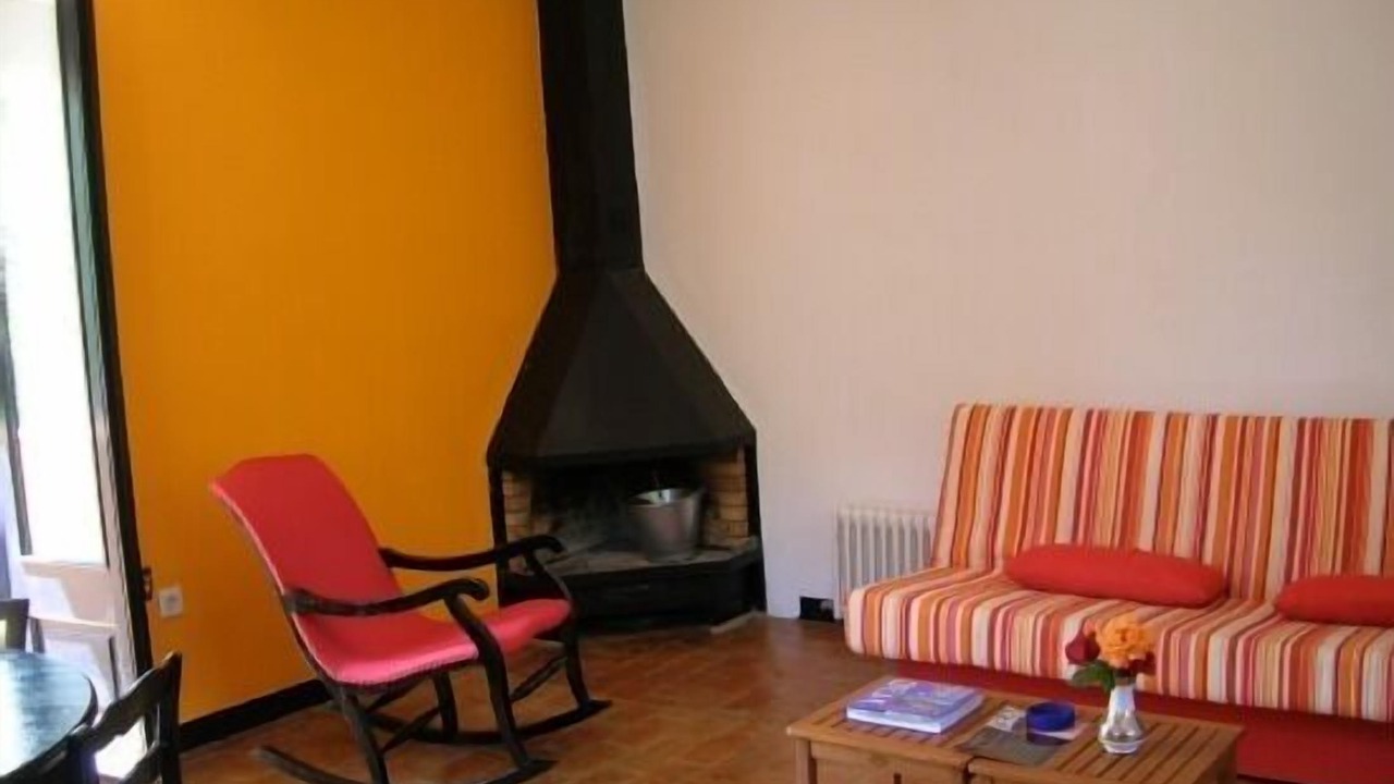 Photo of Livingroom in Darnius