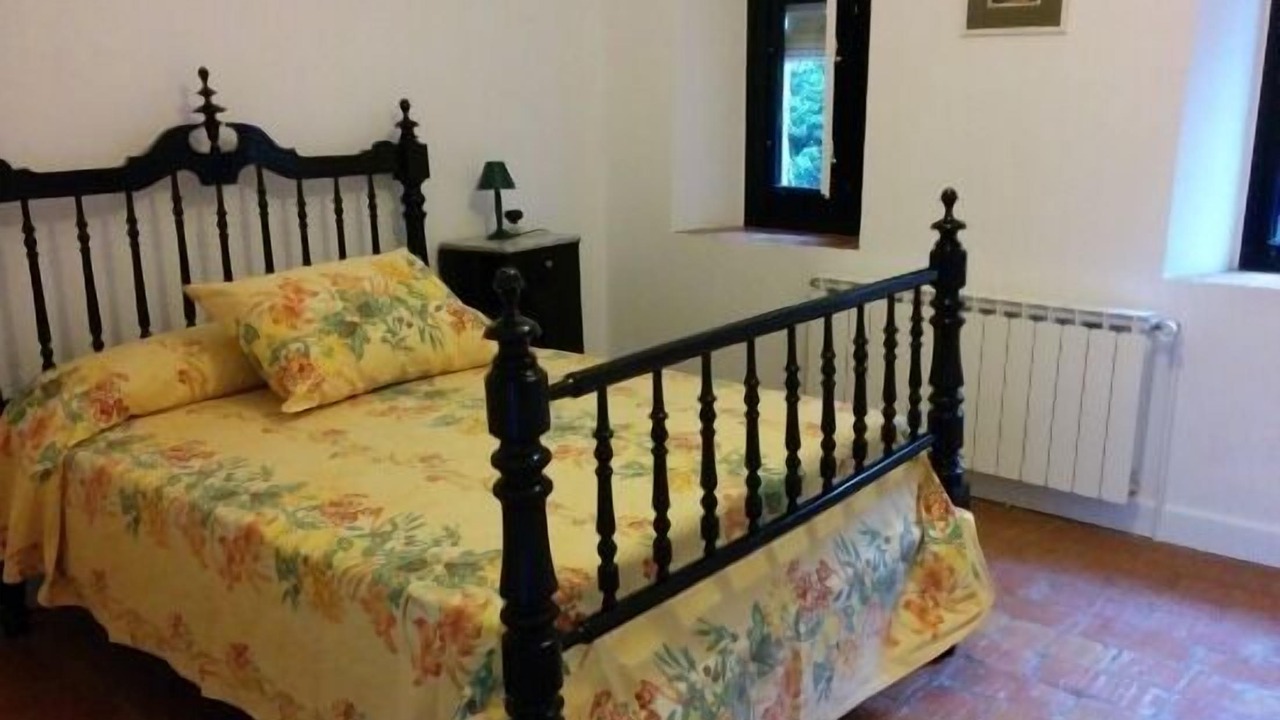 Photo of Bedroom in Darnius