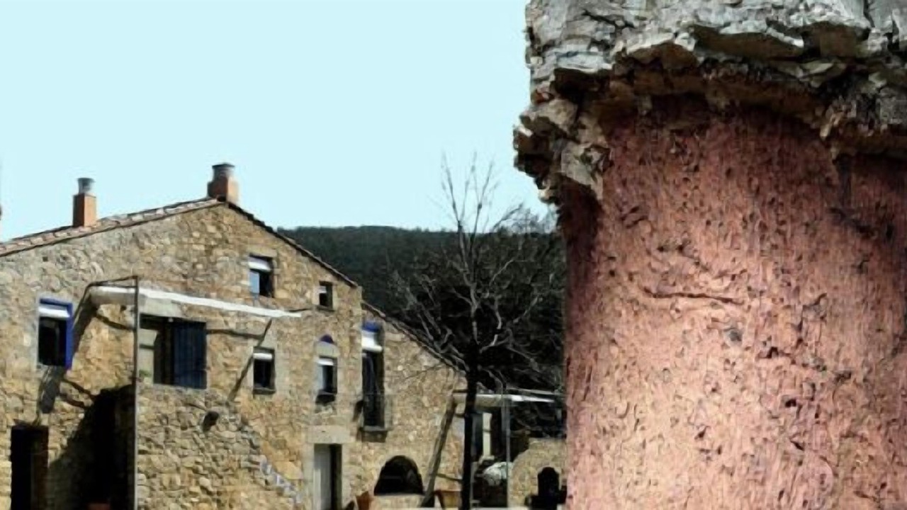 Photo of Outdoor in Darnius