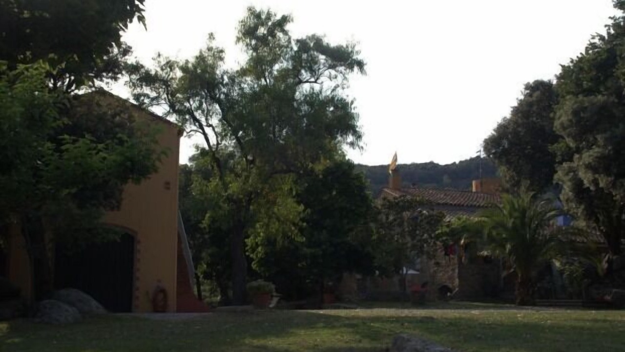 Photo of Outdoor in Darnius