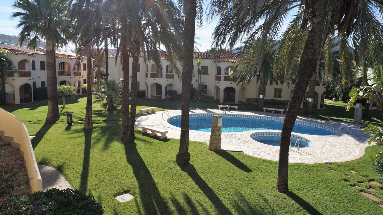 Photo of Outdoor in Molinell