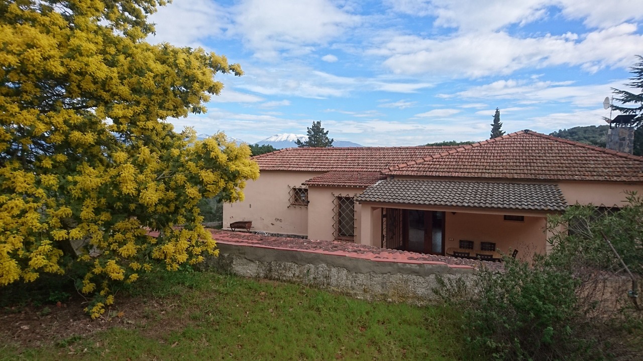 Photo of Outdoor in La Roca del Valles