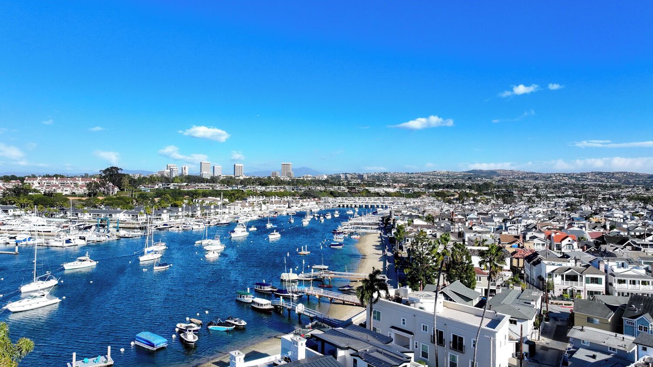 Photo of Others in Balboa Island