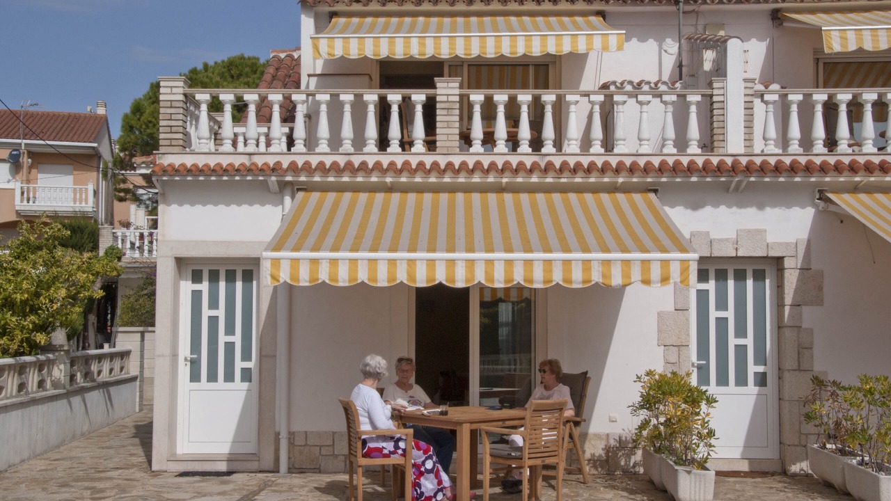 Photo of Outdoor in Sant Carles de la Rapita