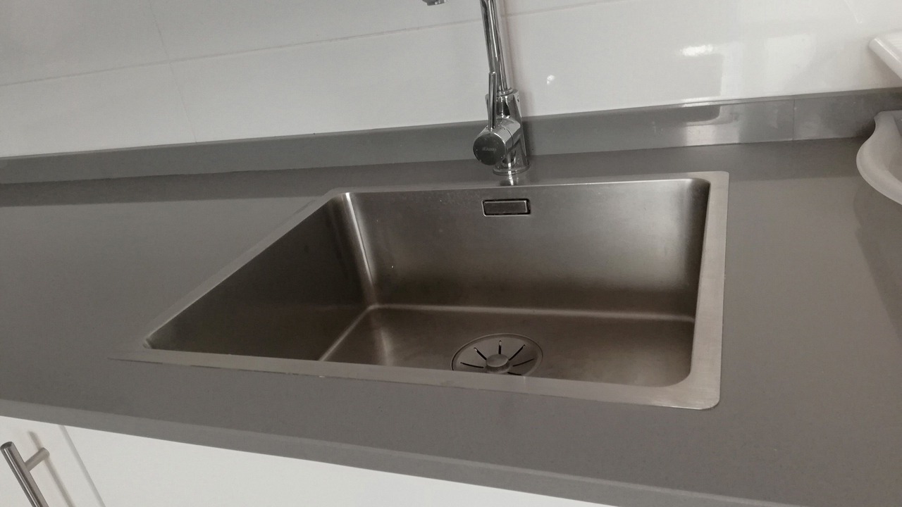 Photo of Kitchen in Vilanova I la Geltru