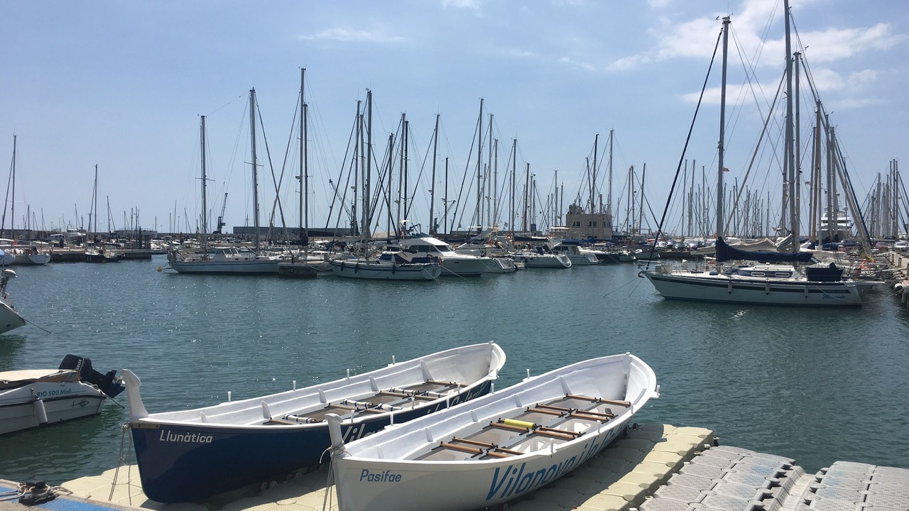 Photo of Others in Vilanova I la Geltru