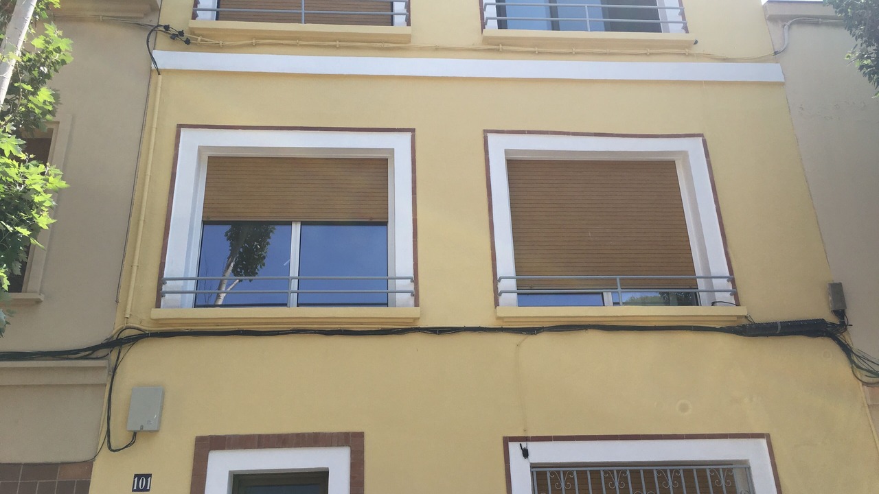 Photo of Outdoor in Vilanova I la Geltru