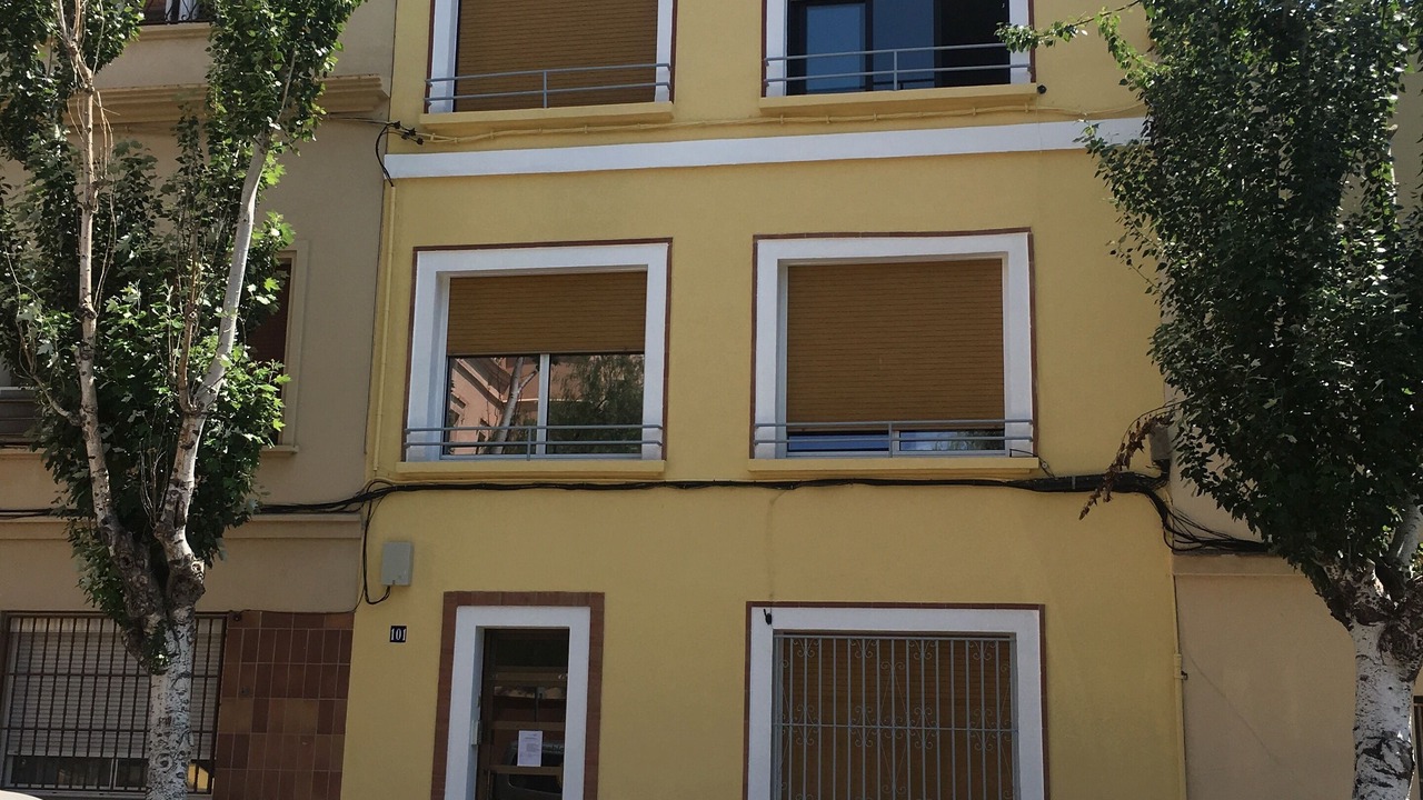 Photo of Outdoor in Vilanova I la Geltru