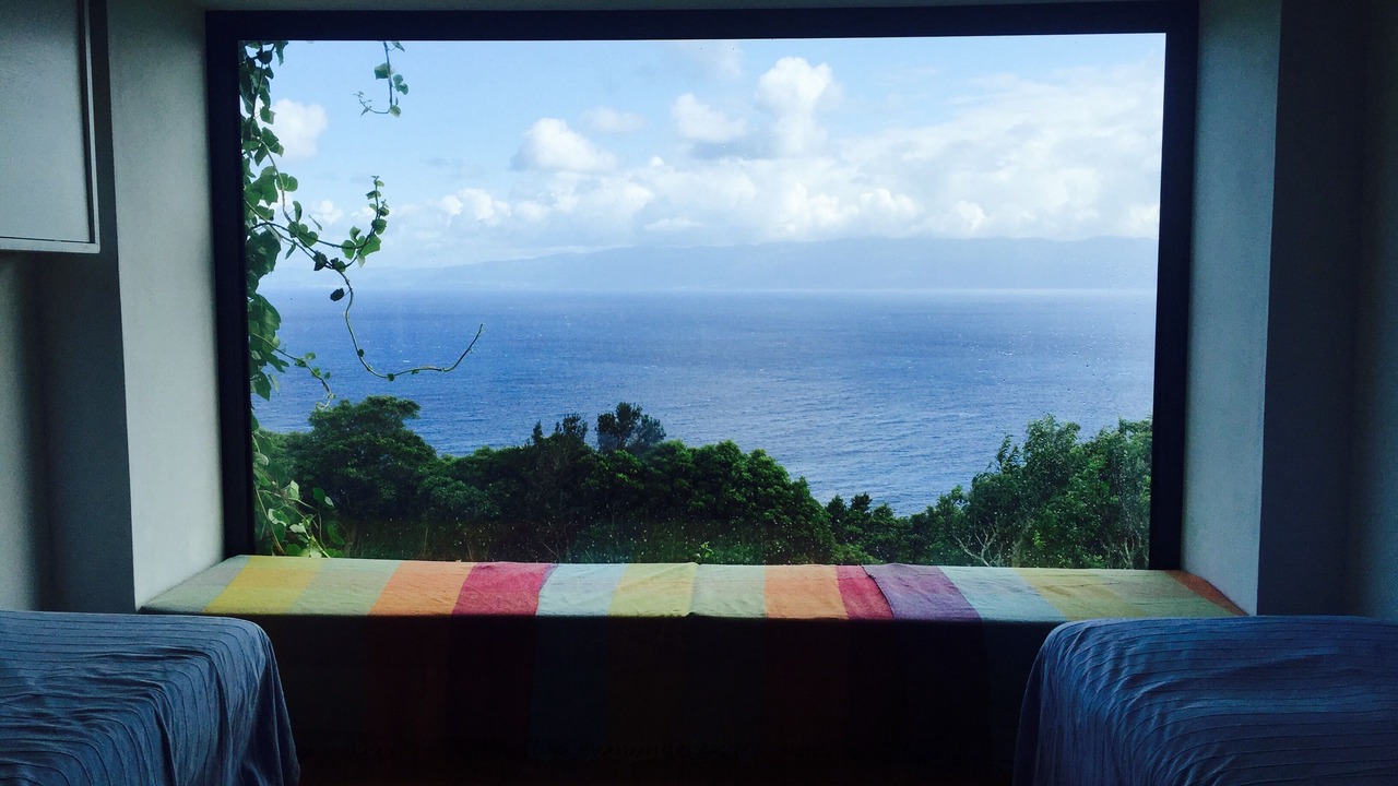 Photo of Bedroom in Pico