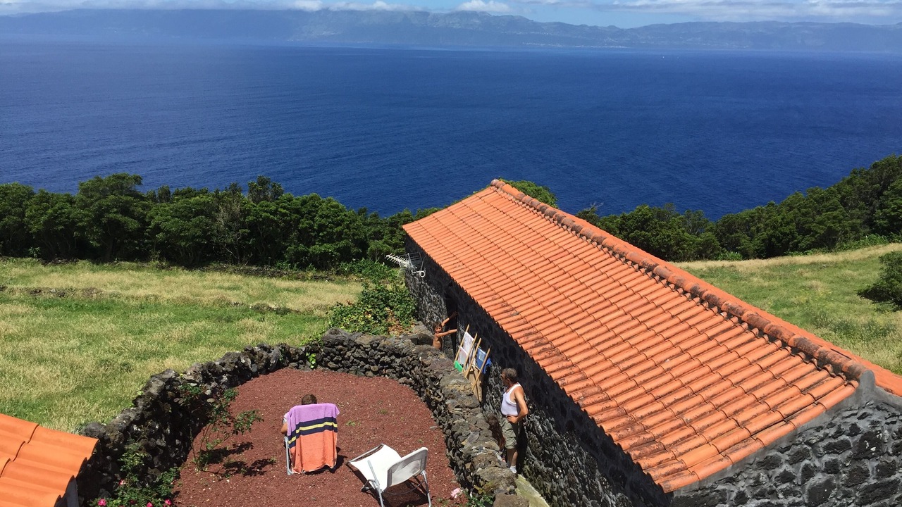 Photo of Outdoor in Pico
