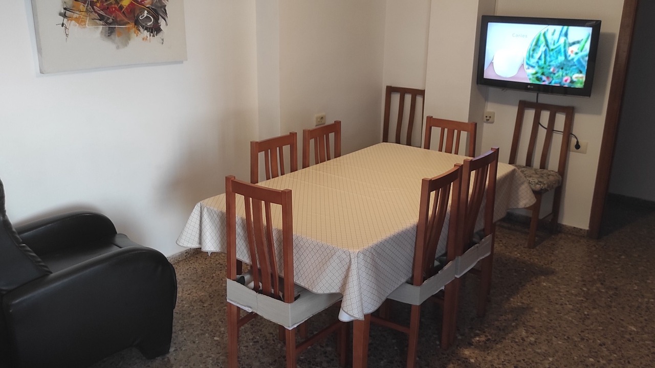 Photo of Others in Sagunto