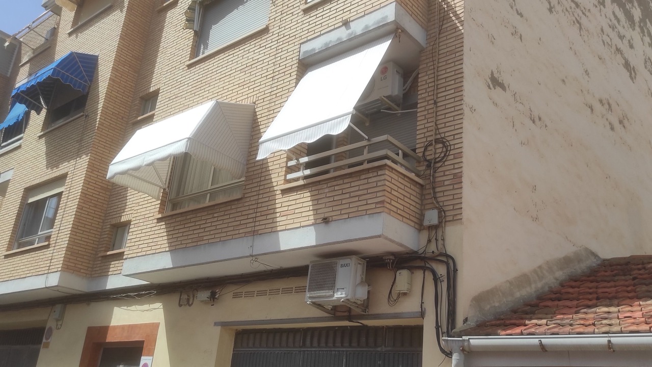 Photo of Outdoor in Sagunto