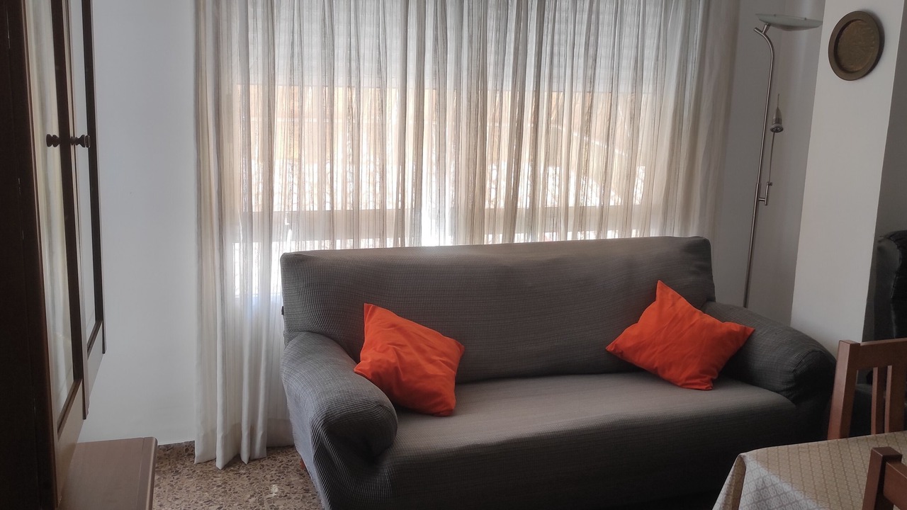 Photo of Livingroom in Sagunto
