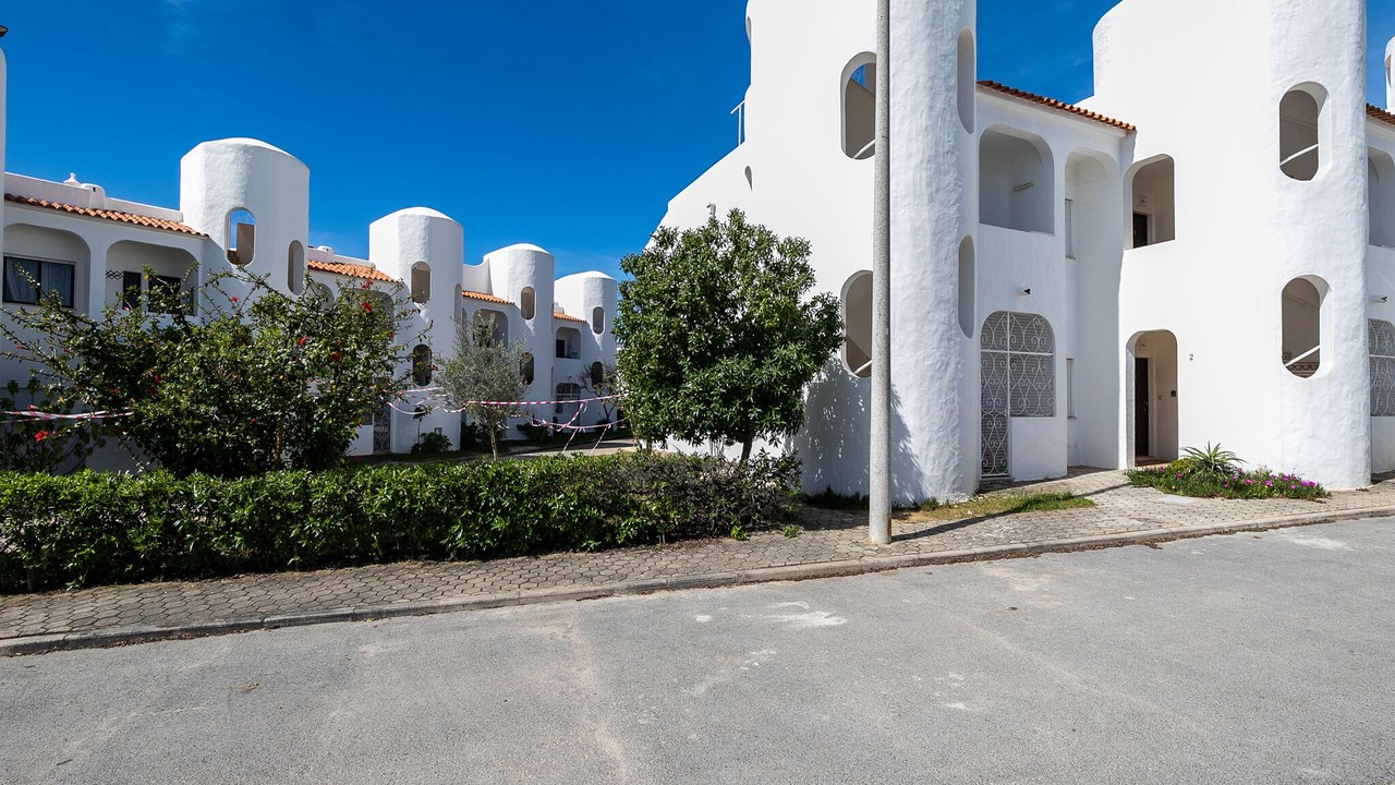 Photo of Outdoor in Alporchinhos