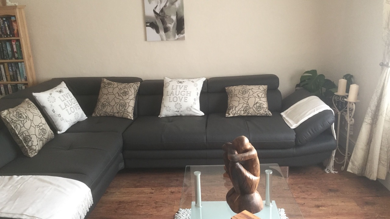 Photo of Livingroom in Jaszszentandras