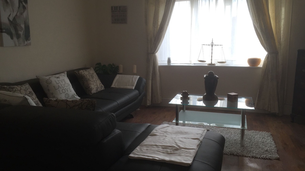 Photo of Livingroom in Jaszszentandras