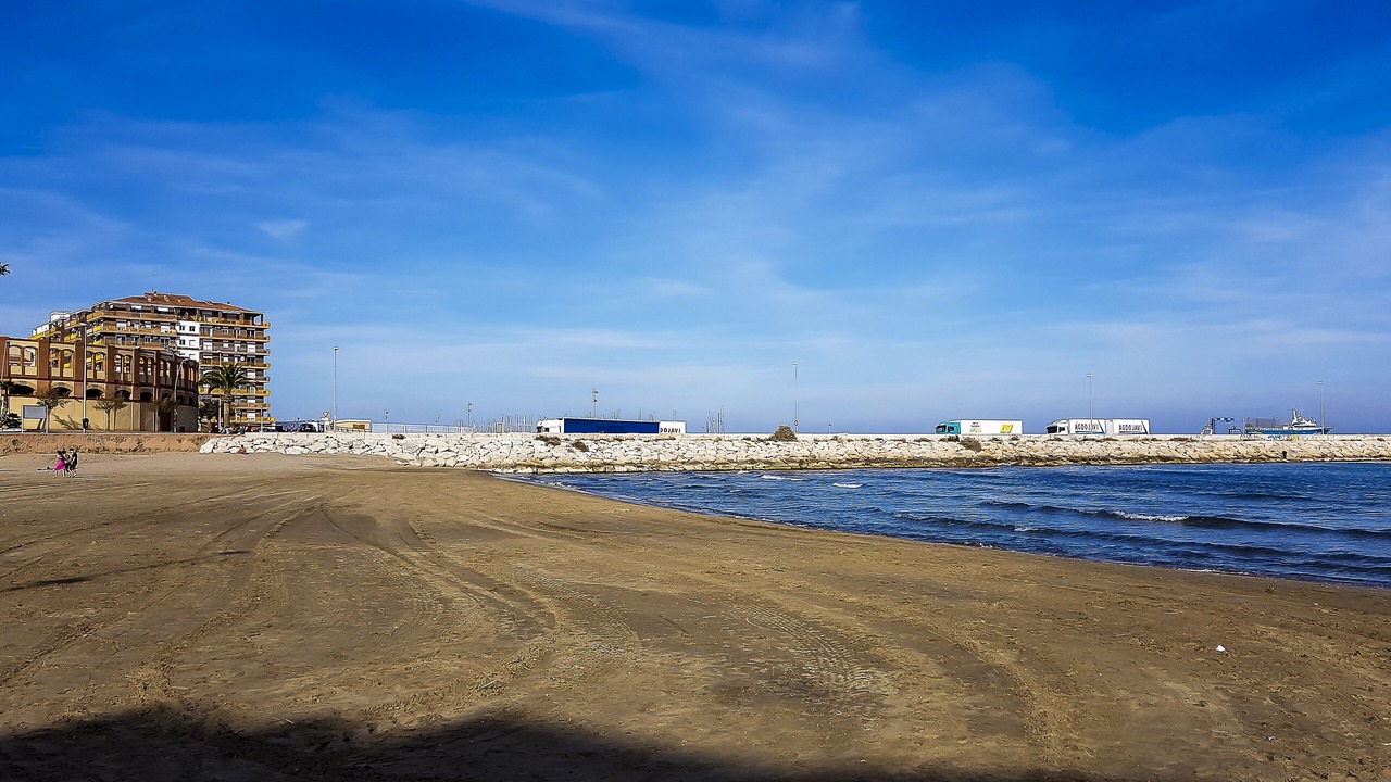 Photo of Others in Vinaros