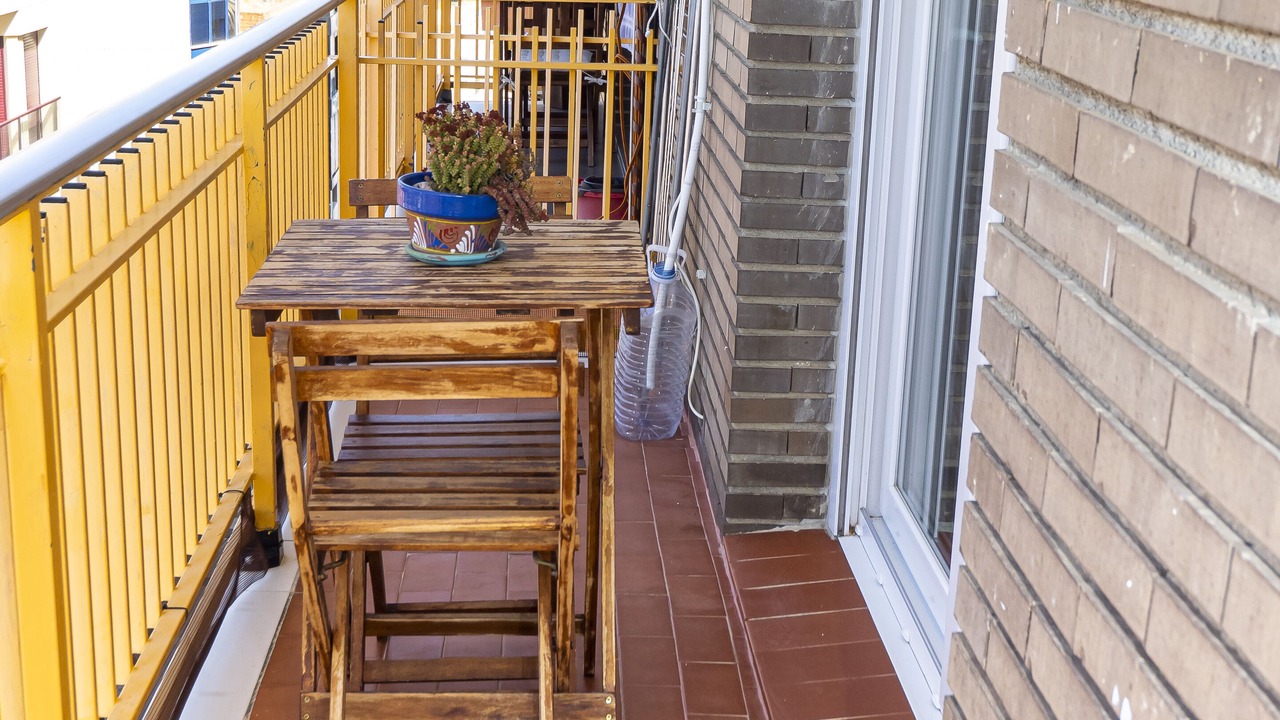 Photo of Outdoor in Vinaros