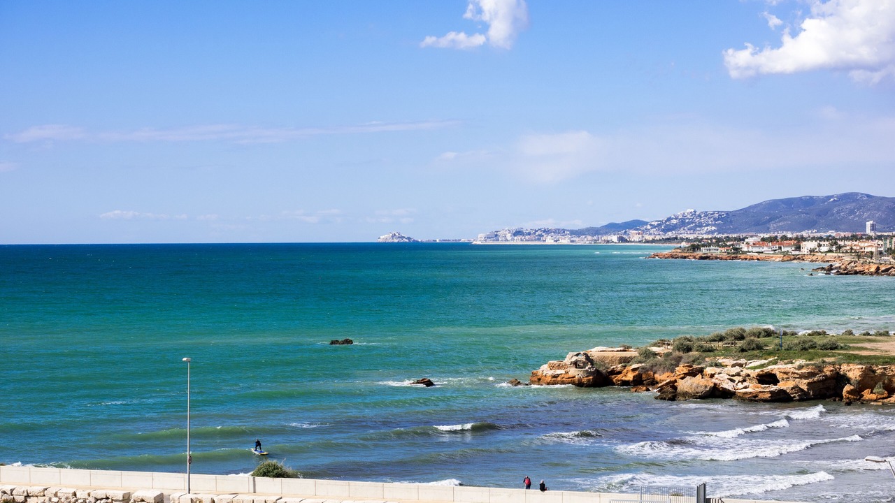 Photo of Others in Vinaros