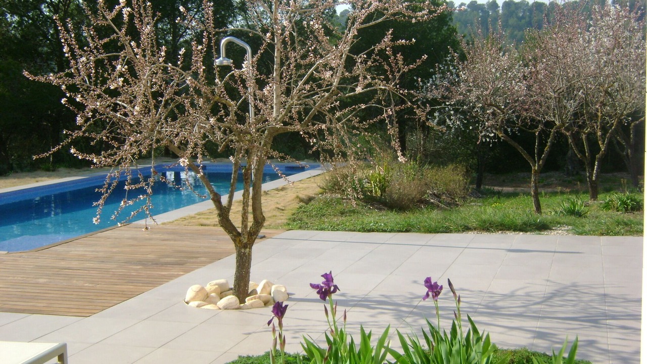 Photo of Outdoor in Viladecavalls