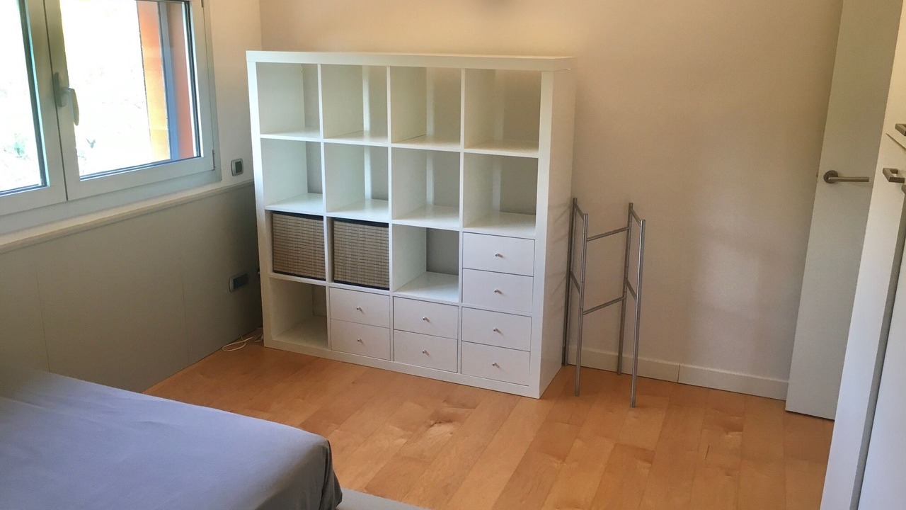 Photo of Bedroom in Viladecavalls