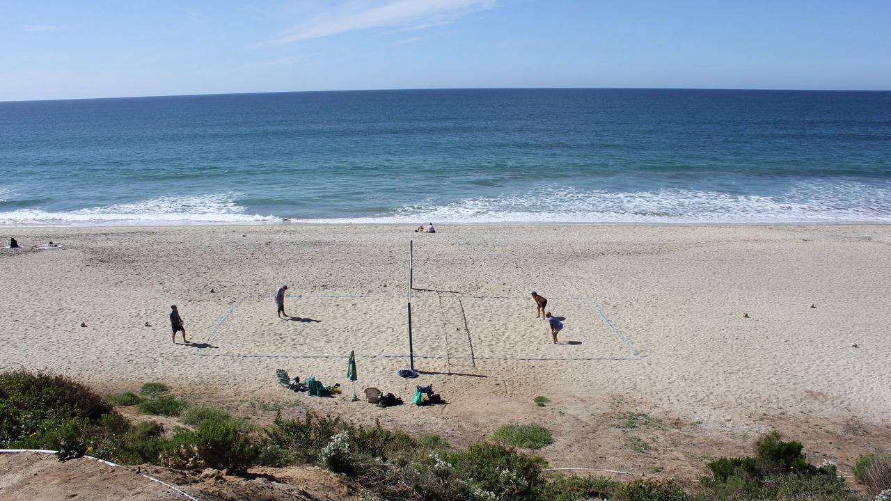 Photo of Others in Carlsbad
