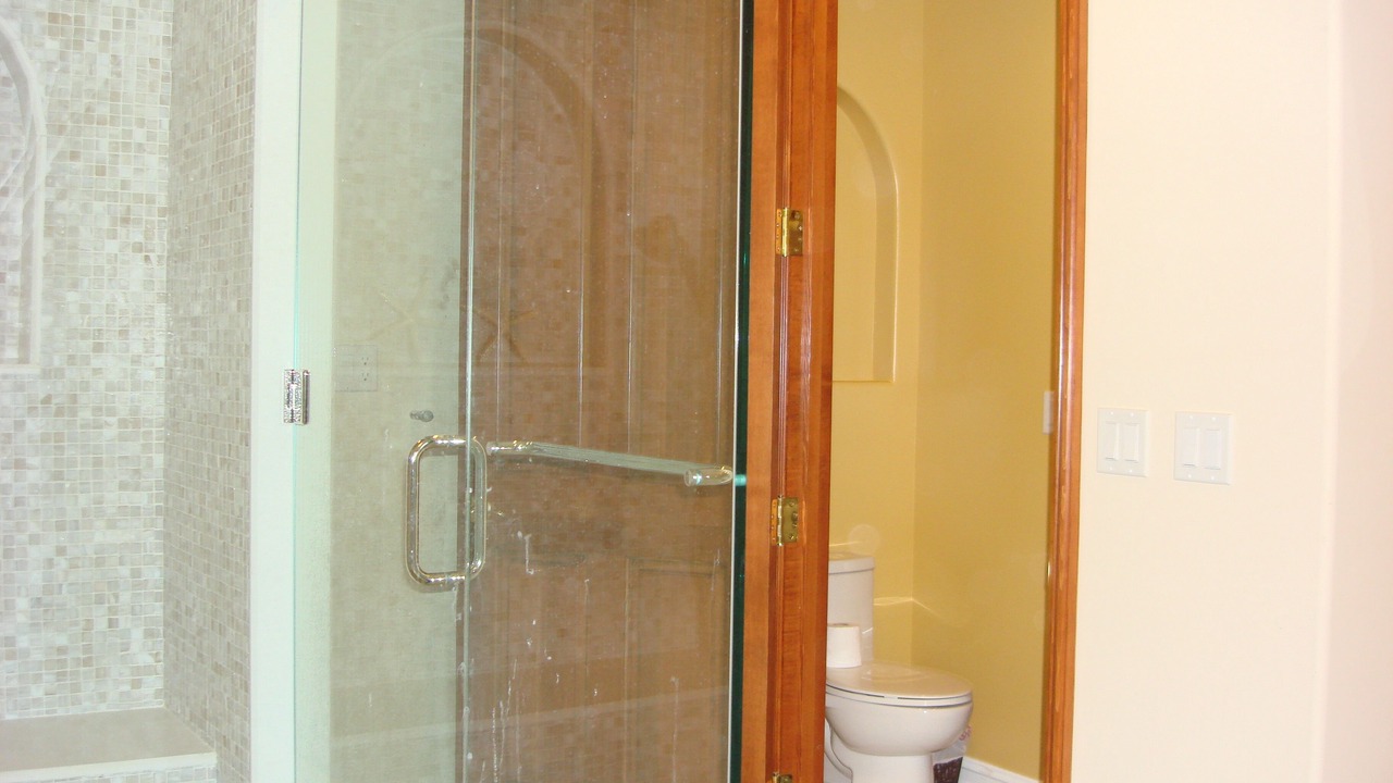 Photo of Bathroom in Tarzana