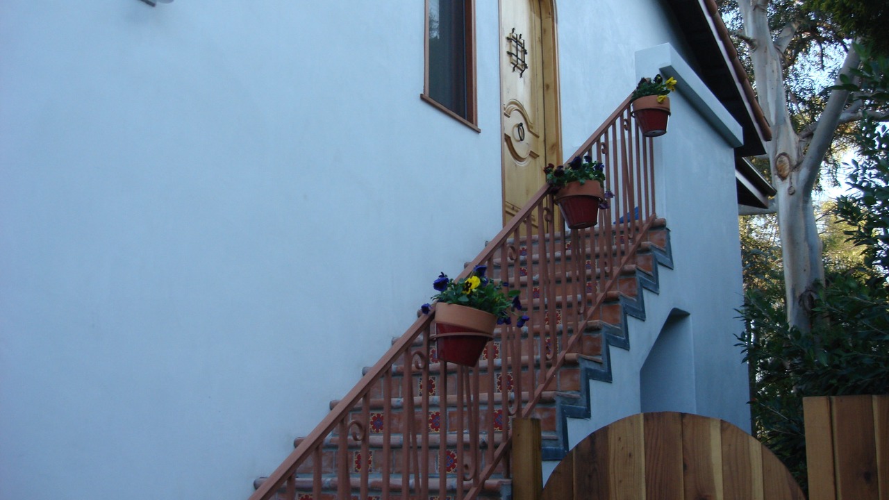 Photo of Outdoor in Tarzana