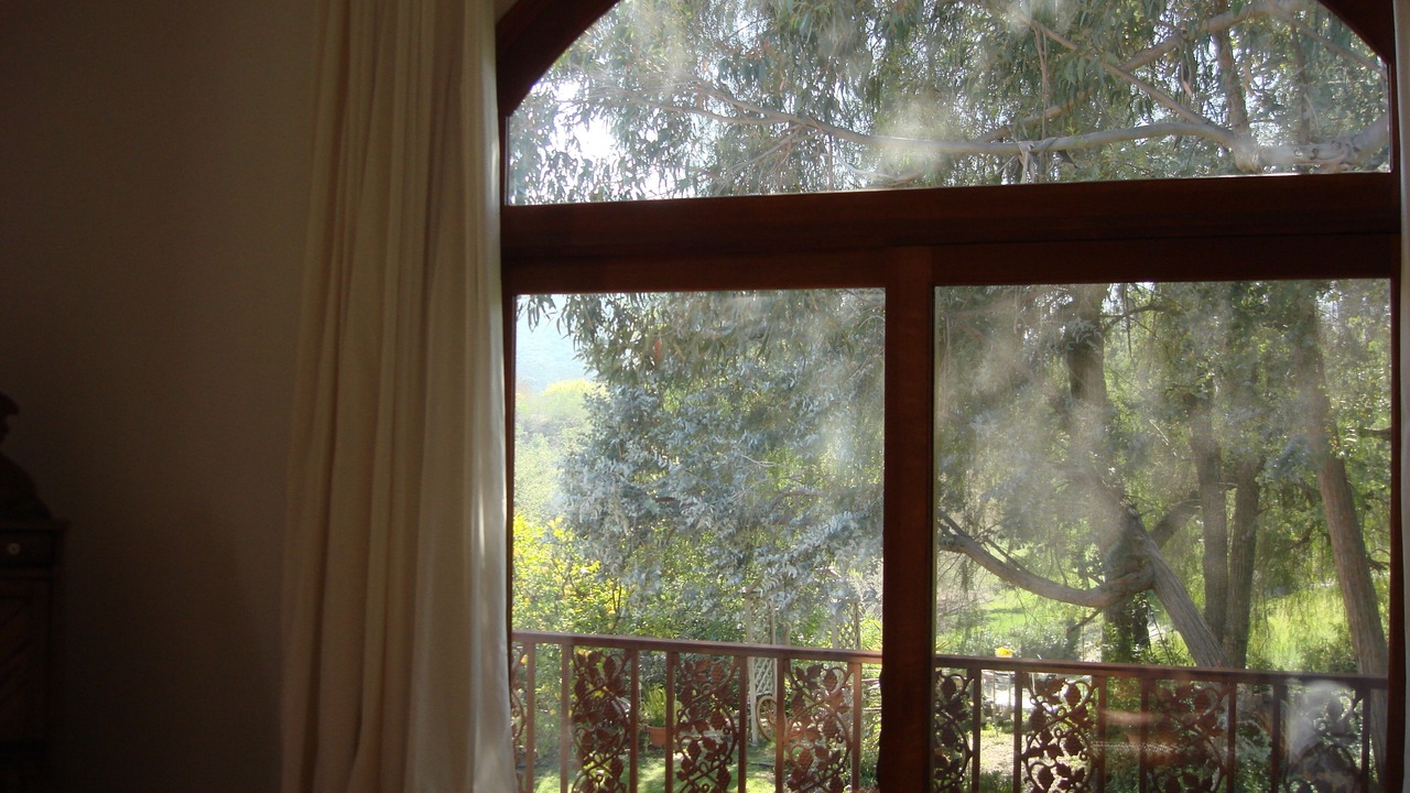 Photo of Others in Tarzana