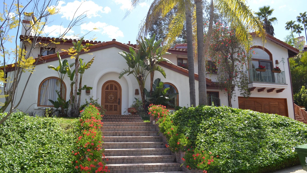 Photo of Outdoor in Tarzana