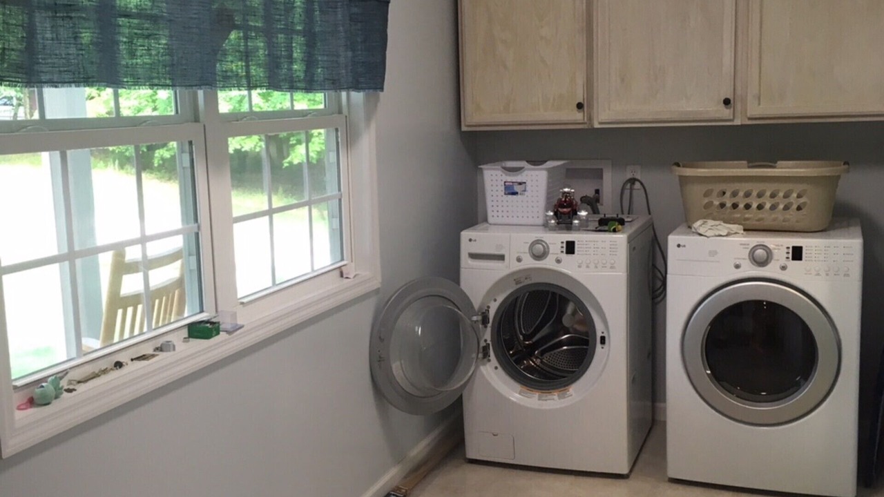 Photo of Bedroom in Rogersville