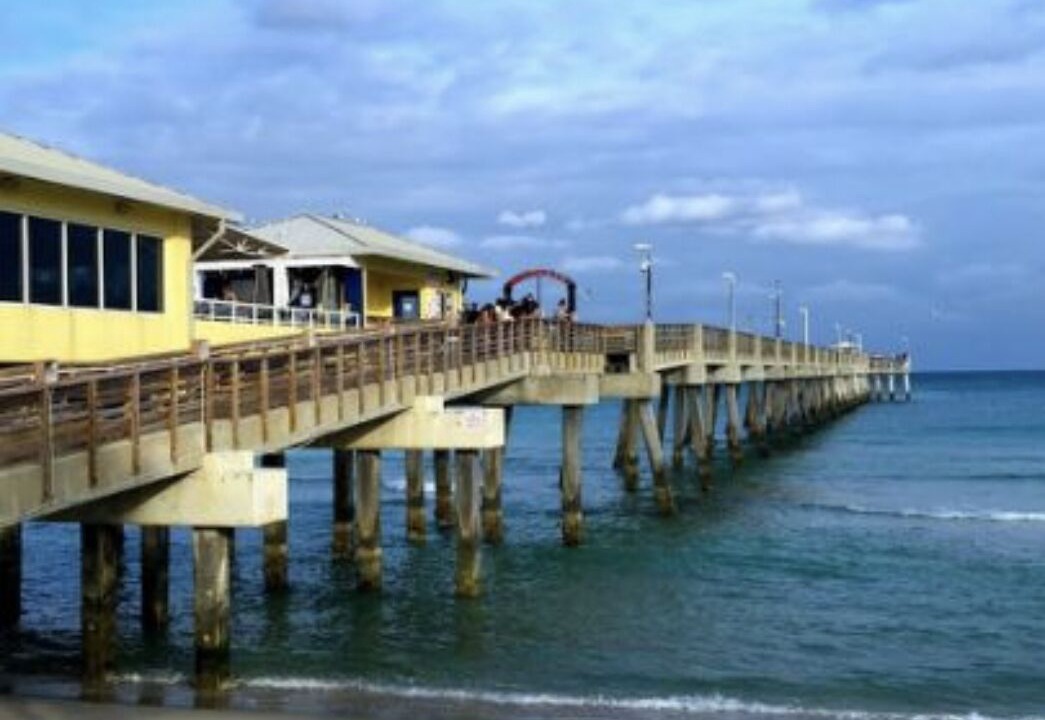 Photo of Others in Dania Beach