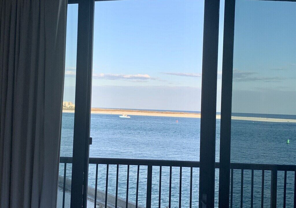 Photo of Bedroom in Orange Beach
