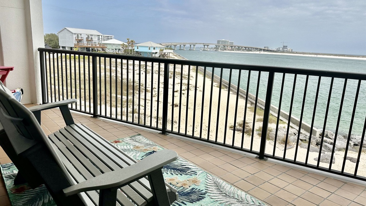 Photo of Others in Orange Beach