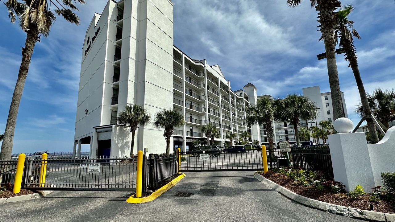 Photo of Others in Orange Beach