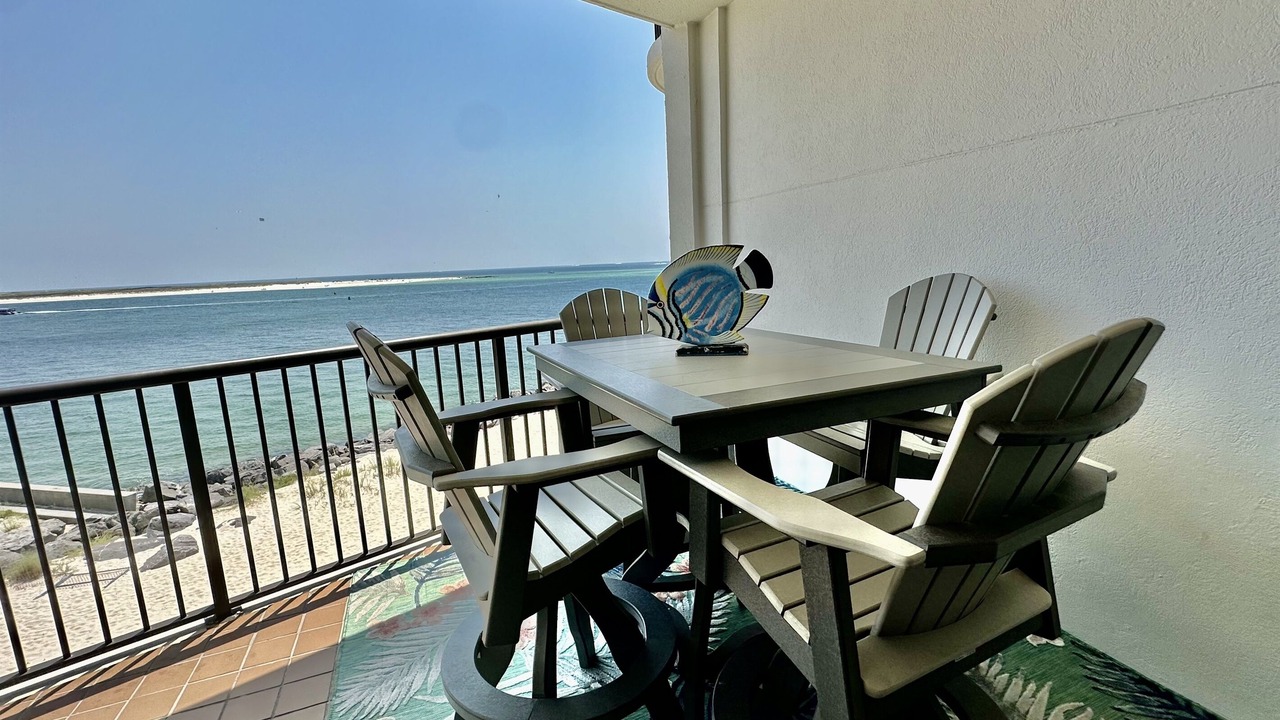 Photo of Others in Orange Beach
