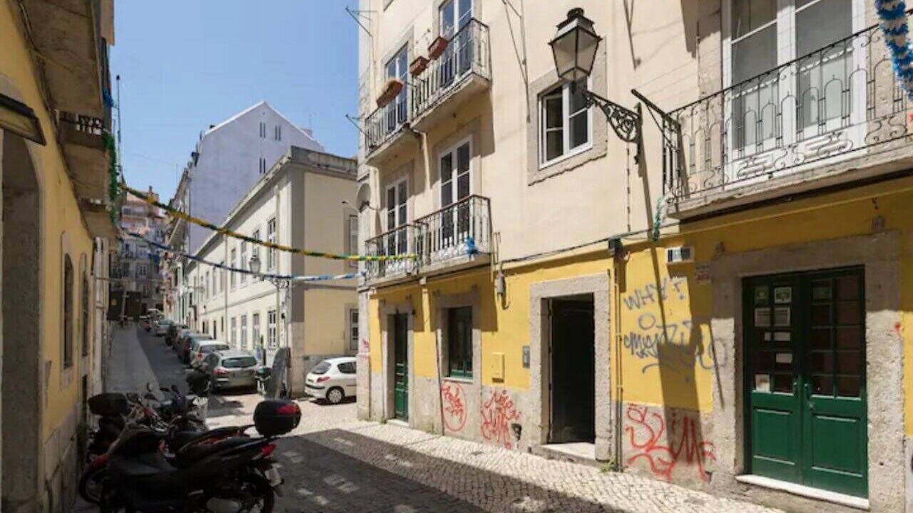 Photo of Outdoor in Encarnacao