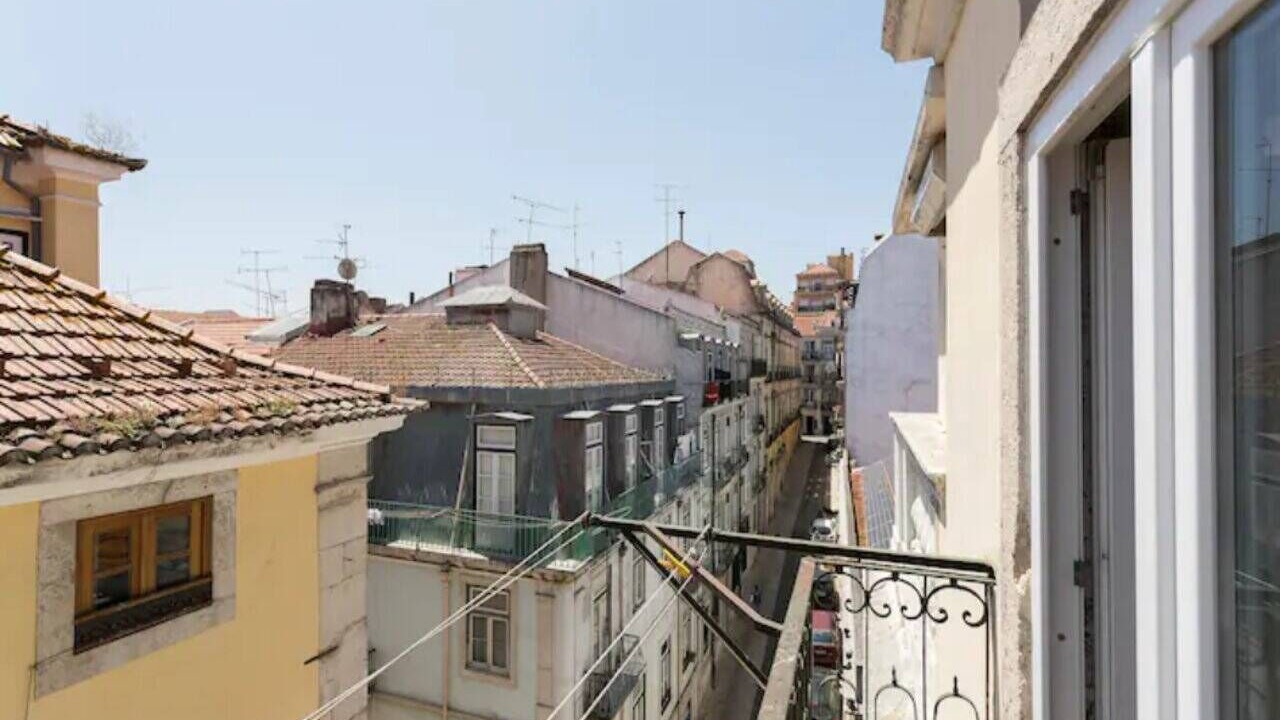 Photo of Outdoor in Encarnacao