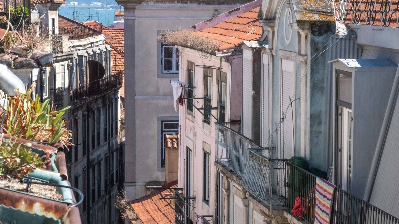 Photo of Others in Encarnacao