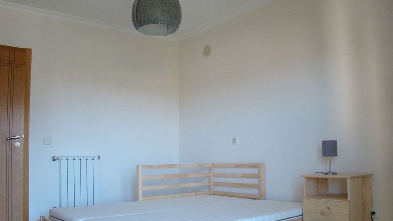 Photo of Bedroom in Sacavem