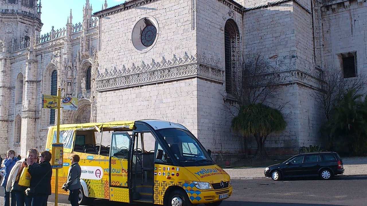 Photo of Others in Belem