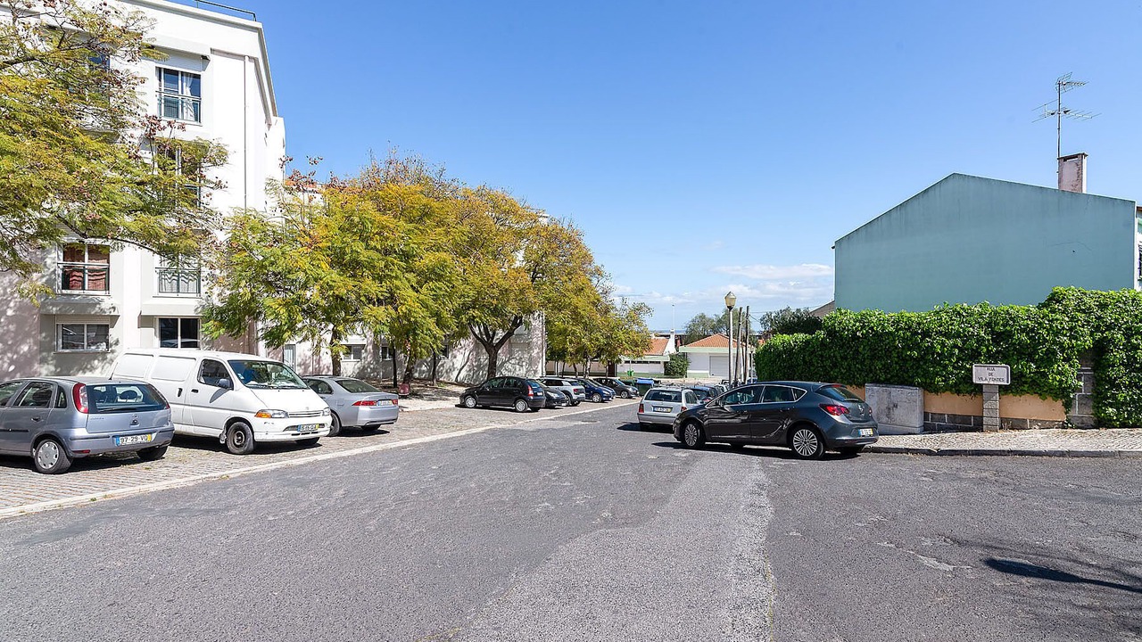 Photo of Outdoor in Olivais