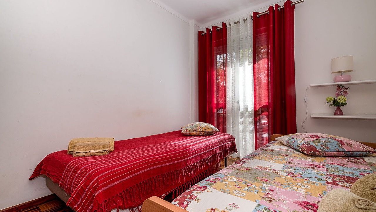 Photo of Bedroom in Olivais