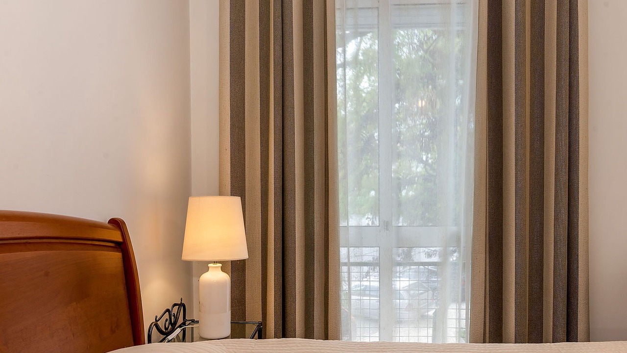 Photo of Bedroom in Olivais