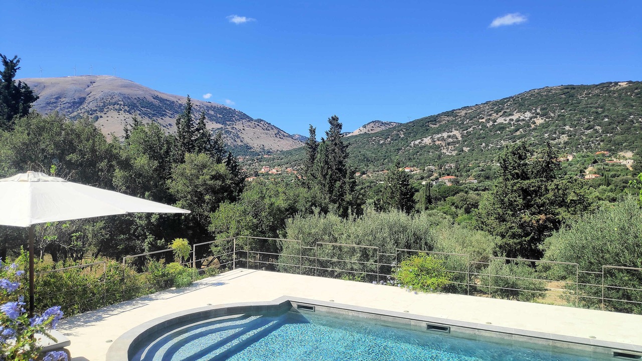 Photo of Outdoor in Logarata
