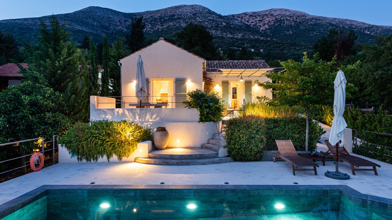 Photo of Outdoor in Logarata