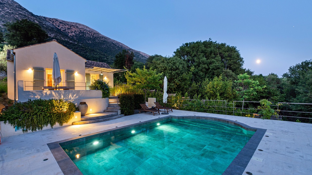 Photo of Outdoor in Logarata