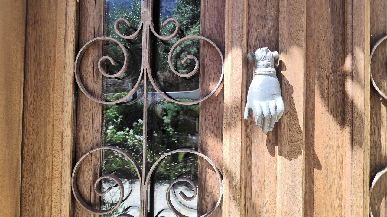 Photo of Outdoor in Logarata