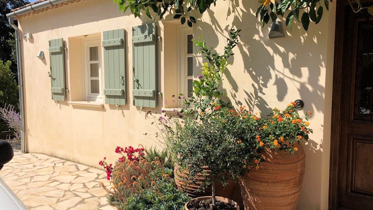 Photo of Outdoor in Logarata